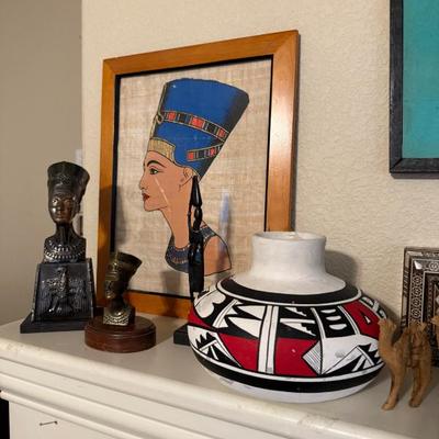 Sale Photo Thumbnail #42