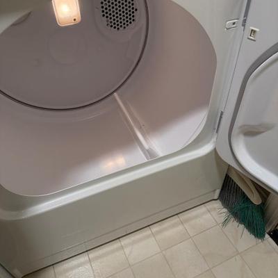 Sale Photo Thumbnail #71