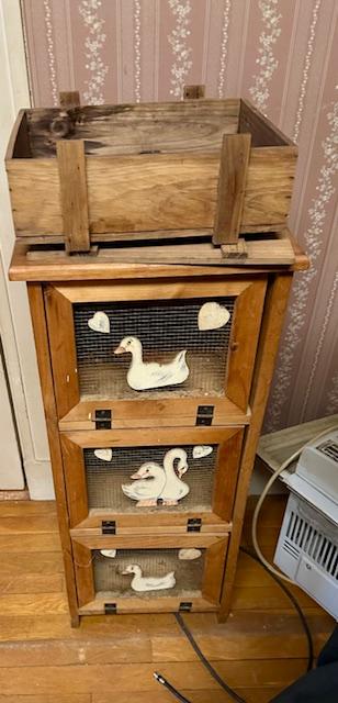 Sale Photo Thumbnail #18