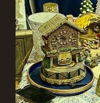 Sale Photo Thumbnail #14