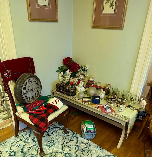 Sale Photo Thumbnail #6