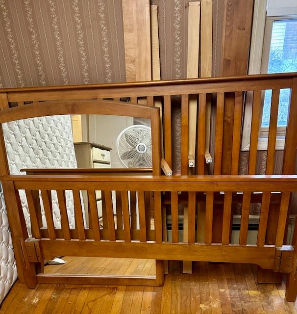 Sale Photo Thumbnail #12