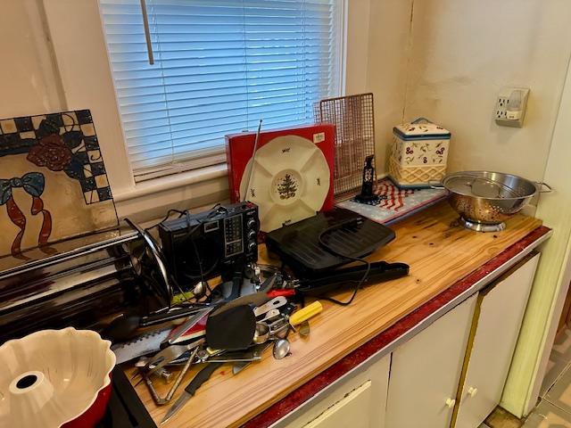 Sale Photo Thumbnail #8