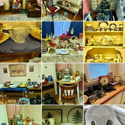 Sale Gallery Photo Thumbnail