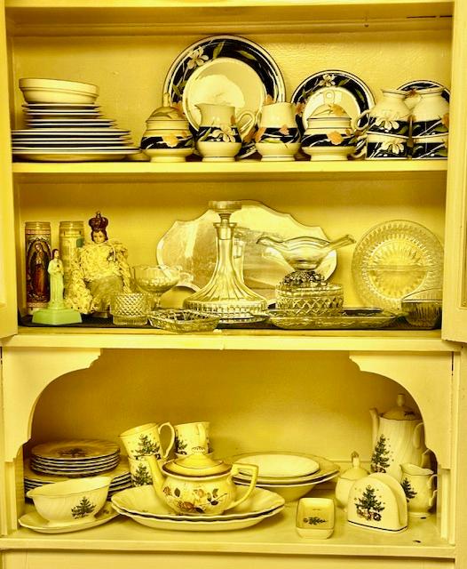 Sale Photo Thumbnail #4