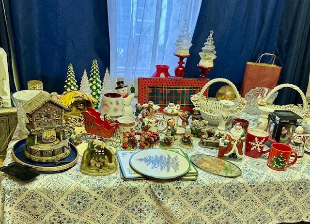 Sale Photo Thumbnail #5