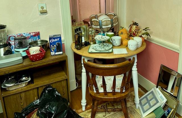 Sale Photo Thumbnail #7