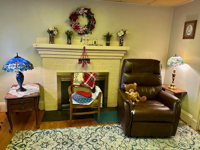 Sale Photo Thumbnail #2