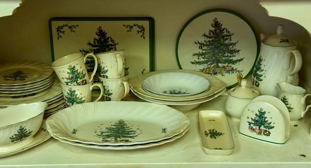 Sale Photo Thumbnail #11