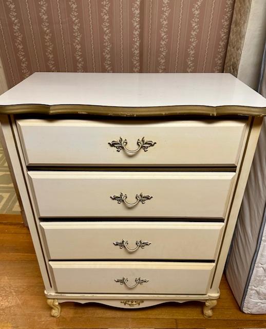 Sale Photo Thumbnail #15