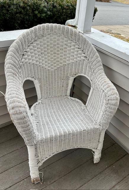 Sale Photo Thumbnail #13