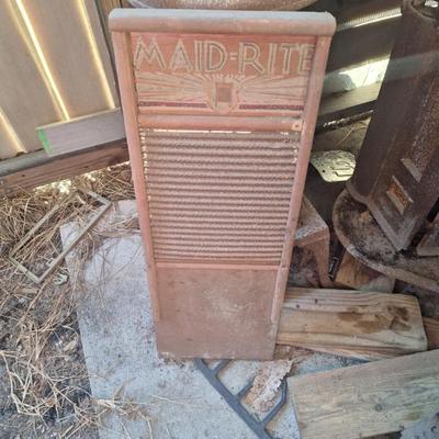 Sale Photo Thumbnail #216