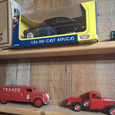 Sale Photo Thumbnail #299