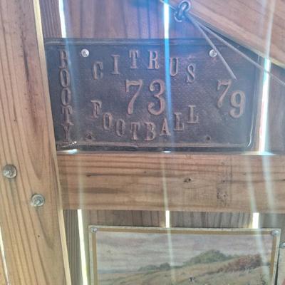 Sale Photo Thumbnail #213