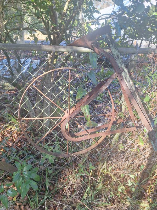 Sale Photo Thumbnail #7