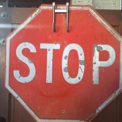 Sale Photo Thumbnail #114