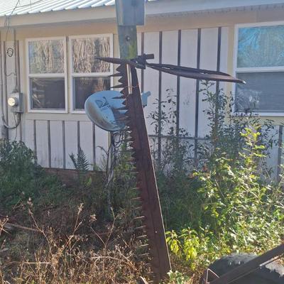 Sale Photo Thumbnail #79