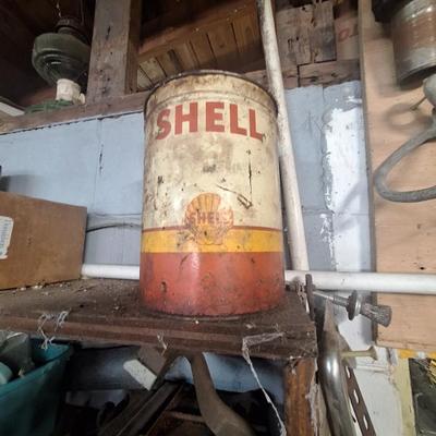 Sale Photo Thumbnail #264