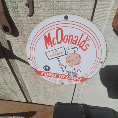 Sale Photo Thumbnail #90