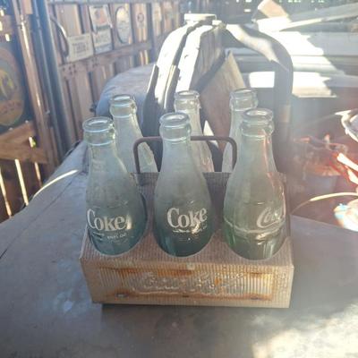 Sale Photo Thumbnail #212