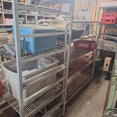 Sale Photo Thumbnail #237