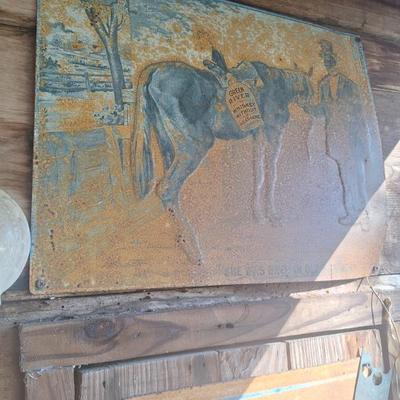 Sale Photo Thumbnail #53