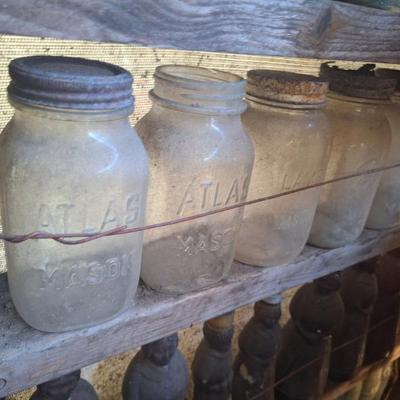 Sale Photo Thumbnail #208