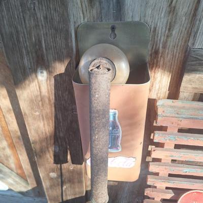 Sale Photo Thumbnail #28