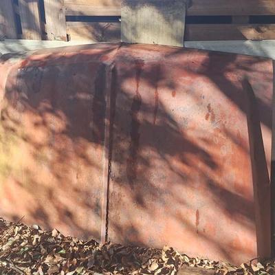 Sale Photo Thumbnail #187