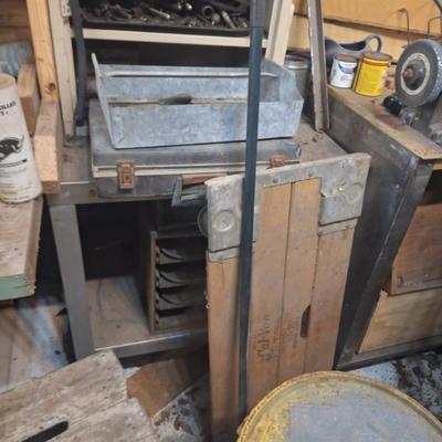 Sale Photo Thumbnail #171