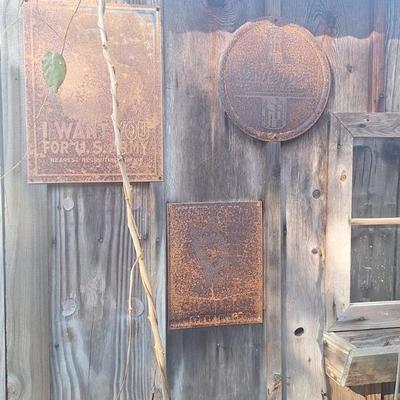 Sale Photo Thumbnail #46