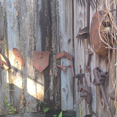 Sale Photo Thumbnail #47