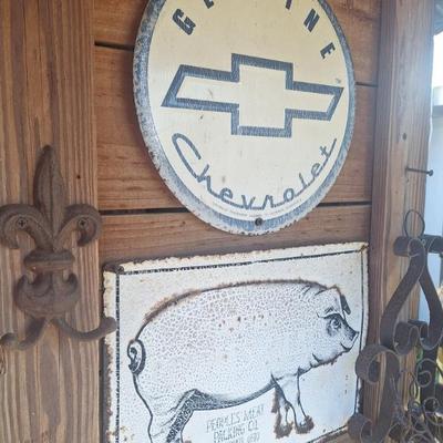 Sale Photo Thumbnail #75