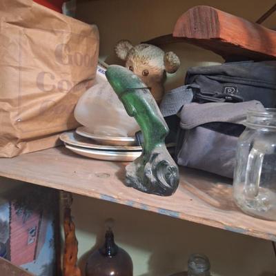 Sale Photo Thumbnail #252