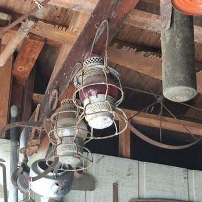 Sale Photo Thumbnail #133