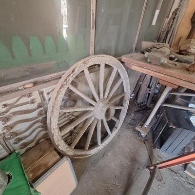 Sale Photo Thumbnail #101