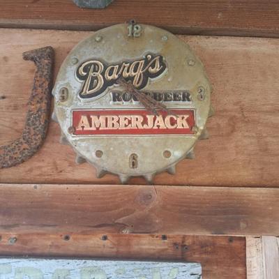 Sale Photo Thumbnail #17