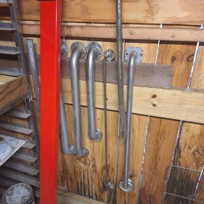 Sale Photo Thumbnail #159