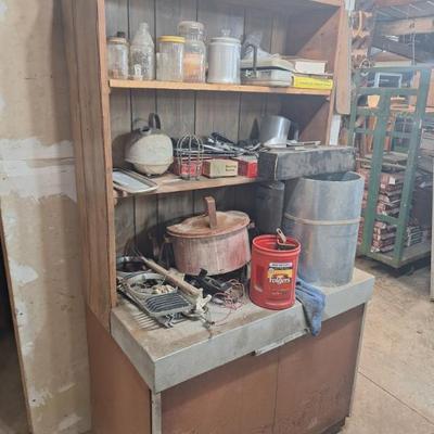 Sale Photo Thumbnail #261