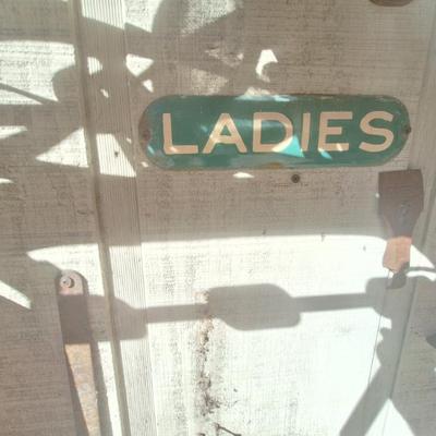 Sale Photo Thumbnail #91