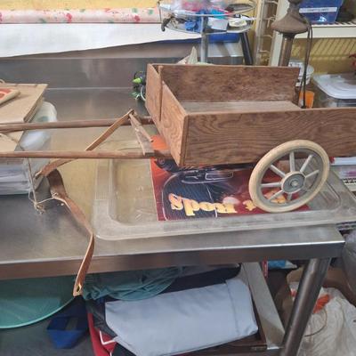 Sale Photo Thumbnail #289