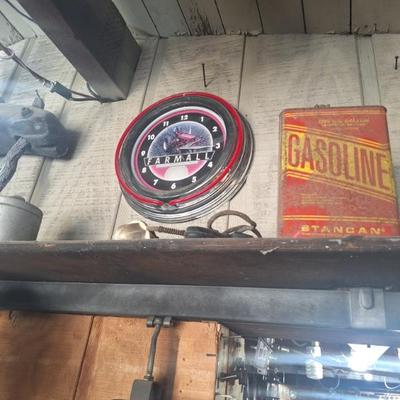 Sale Photo Thumbnail #110