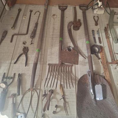 Sale Photo Thumbnail #94