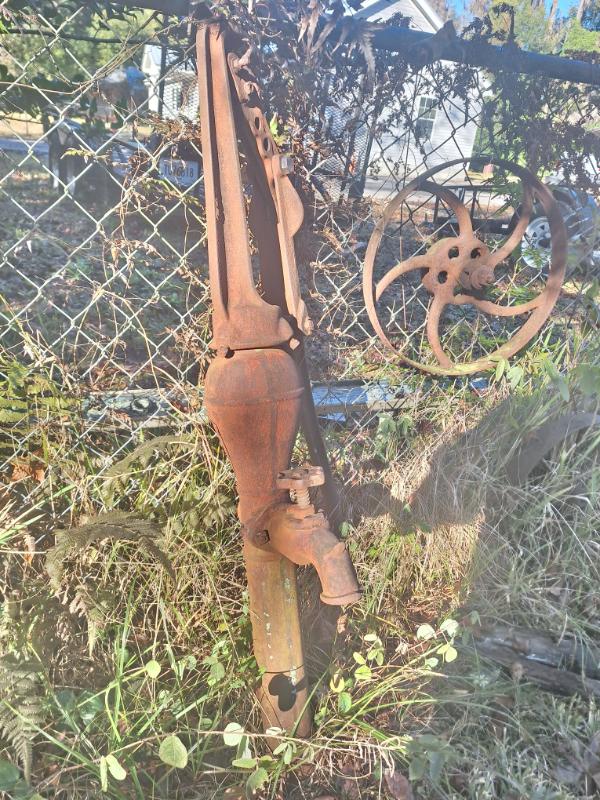 Sale Photo Thumbnail #8