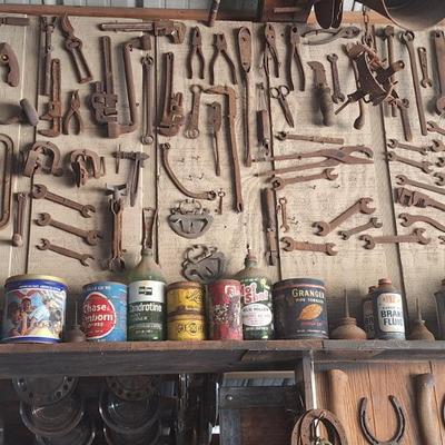 Sale Photo Thumbnail #115