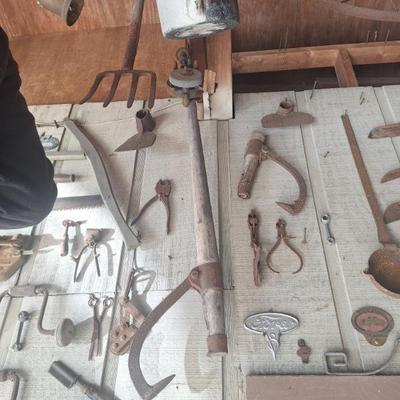 Sale Photo Thumbnail #96