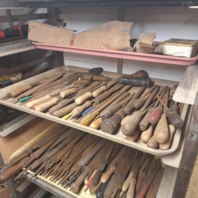 Sale Photo Thumbnail #152