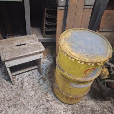 Sale Photo Thumbnail #172