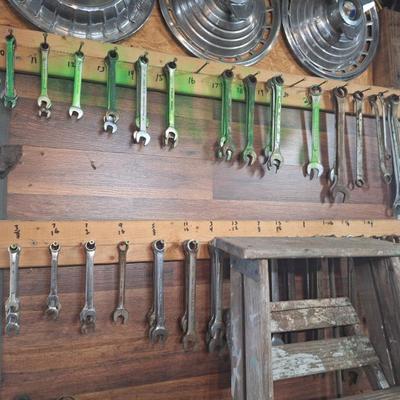 Sale Photo Thumbnail #161