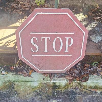 Sale Photo Thumbnail #64